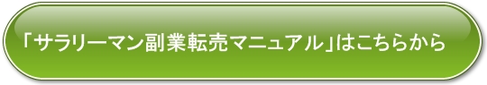T[}Ɠ]}jA ]