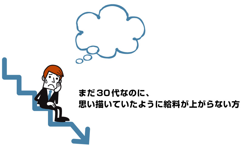 �T�����[�}�����Ɠ]���}�j���A�� �]��
